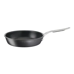 Patelnia Tefal Jamie Oliver Cook's Classic H9120644 Indukcja Tytanowa 28cm