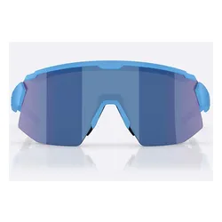 Okulary rowerowe BLIZ Breeze Small