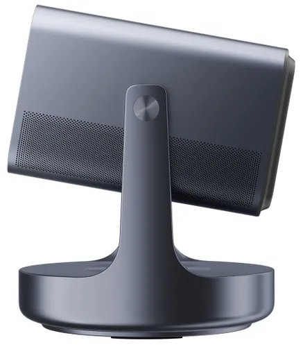 Projektor HISENSE C2 Ultra 4K UHD (3840 x 2160), 3000 ANSI lumen, Wi-Fi, Bluetooth