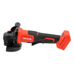 Szlifierka kątowa Yato YT-828256