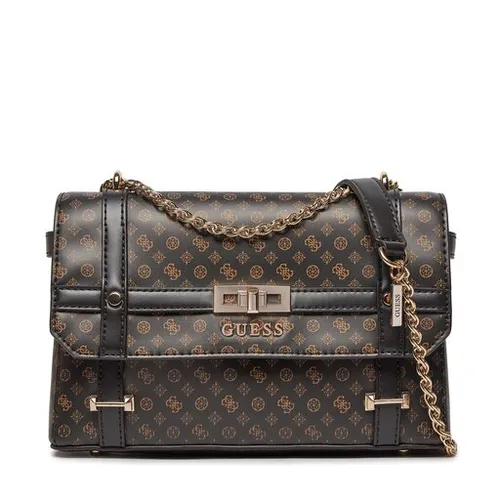 Guess Emilee Bag (PS) HWPS88 62210 MLO