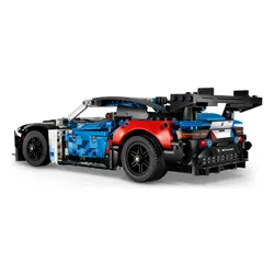 LEGO 42226 Technic: Гоночный автомобиль BMW M4 GT3 EVO