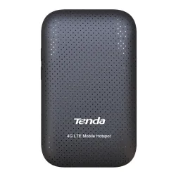 Router TENDA 4G185 2.4 GHz, Gniazdo SIM