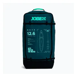 Deska SUP JOBE Aero Neva SUP Board Package 12'6"