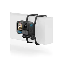 Uchwyt GoPro Gumby Flexible Mount