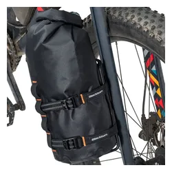 Torba na widelec BLACKBURN Outpost Elite Cargo