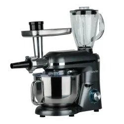 Robot planetarny Lovio Home ChefAssistant Plus LVSTM02PGY
