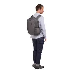 Рюкзак для ноутбука Thule Subterra 2 Backpack 27 l-vetiver gray