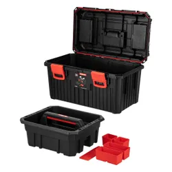 Skrzynka narzędziowa PROLINE 35715