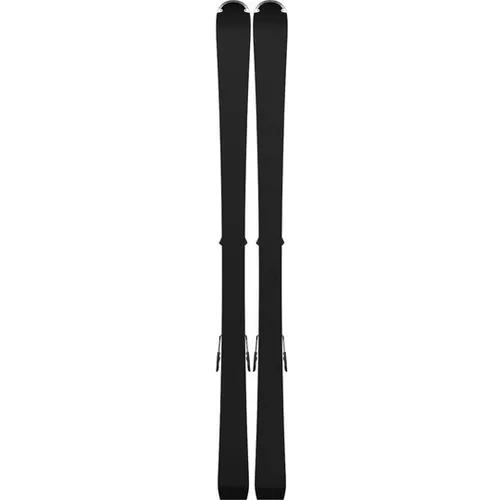 Narty Atomic Redster RX ERA+ wiązania M 10 GW 2026