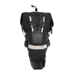 Torba podsiodłowa GIVI Baikal