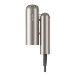 Suszarka DREAME Pocket Pro Złoty 1300 W