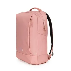 Eastpak CNNCT Tecum F-pembe sırt çantası