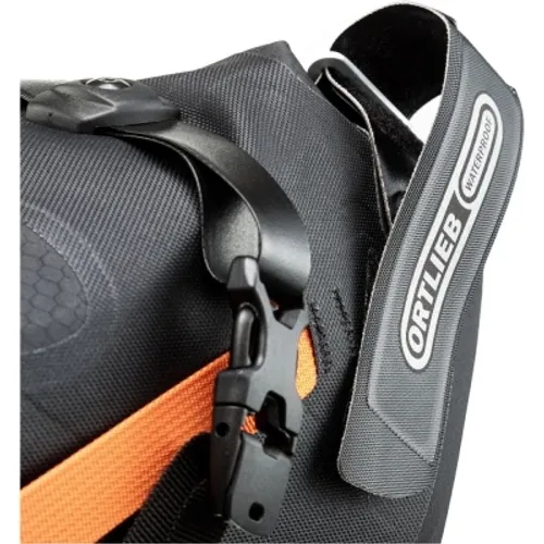 Torba podsiodłowa Ortlieb Seat Pack