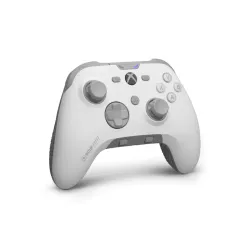 Pad SCUF Valor Pro Wireless do Xbox Series X/S, Xbox One, PC Bezprzewodowy Biały