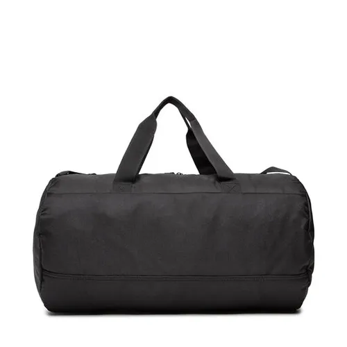 Ellesse Polba baril sac Saac1122011 Negru 001