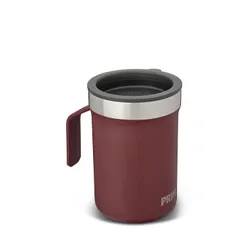 Kubek izolowany podróżny Primus Koppen Mug 0,3 - ox red