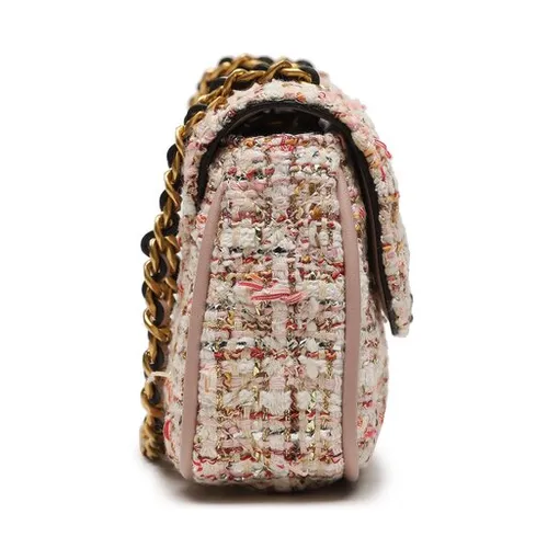 Guess Giully (TR) Mini Genti HWTR87 48780 ASR