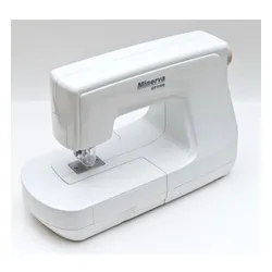 Maszyna do szycia MINERVA SP1100 Filcownica