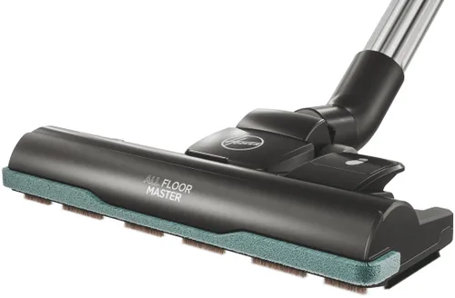 Пылесос HOOVER H-Energy 300 HP321PAF 011 + Щетка All Floor Master 3 в 1