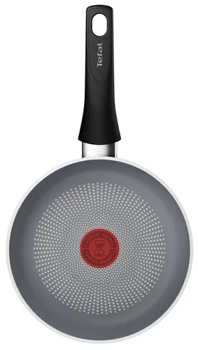 Patelnia TEFAL Halo C3120453 24 cm