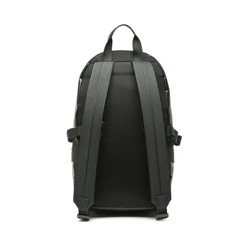 Rucsac Lacoste Nh4262rgb43 Sinople