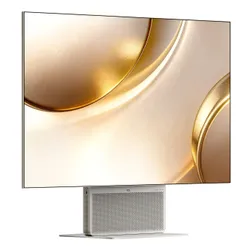 Monitor TCL 32X3A-G 31.5" 3840x2160px OLED 240Hz 0.03 ms [GTG]
