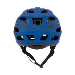 Kask rowerowy BELL Granite Youth MIPS