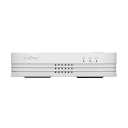 Router Strong ATRIA Mesh Add-On 1200 V2 1szt. Biały