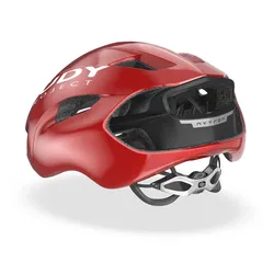 Kask rowerowy RUDY PROJECT Nytron