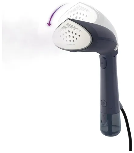 Philips 7000 STH7020/20 niebieski