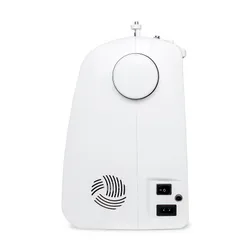 Maszyna do szycia Minerva Experience 1000