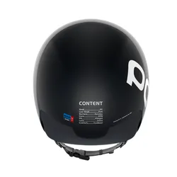 Kask rowerowy POC Cerebel