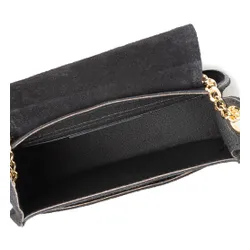 Geanta Creola K11164 Negru