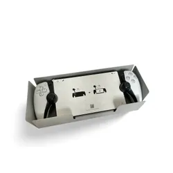 Konsola przenośna Sony PlayStation Portal - outlet