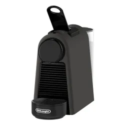 Ekspres DELONGHI Nespresso Essenza Mini EN85.BKMT