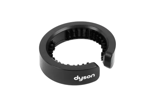 Dyson Airwrap Multistyler i.d. Curly+Coily niebieski/topaz