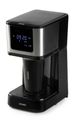 Ekspres Domo DO733K