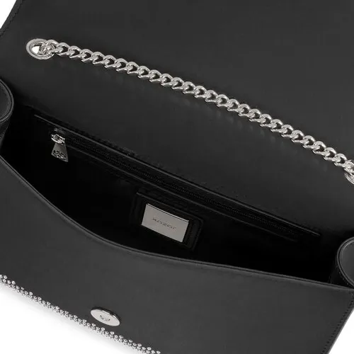 Geanta Kazar Brinee 81556-TT-53 negru