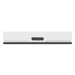Dysk SEAGATE Game Drive for PlayStation 2TB HDD