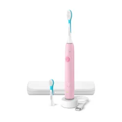 Szczoteczka soniczna dla dzieci Philips Sonicare for Kids HX6600/41