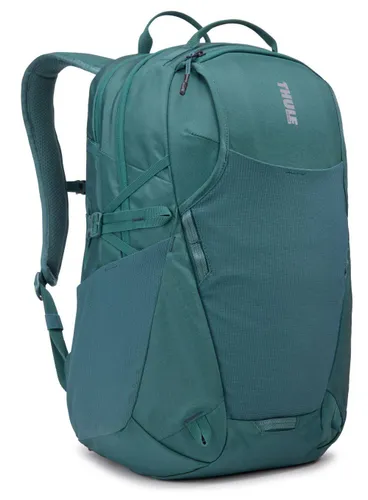 Рюкзак Thule EnRoute 26 l-mallard green