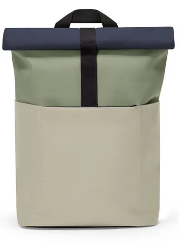 Рюкзак Ucon Acrobatics Hajo Mini Backpack Lotus city backpack - sage green / pastel green