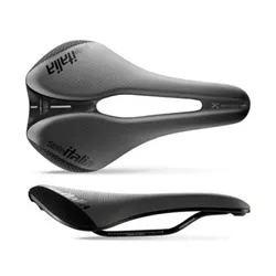 Седло SELLE ITALIA Novus Boost Evo X-Cross TM Superflow