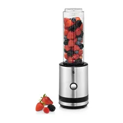 Блендер WMF Kitchenminis Smoothie