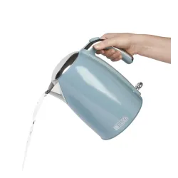 Czajnik Haden Brighton HAD211842 1,7l 3000W