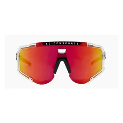 Okulary rowerowe SCICON Aeroscope