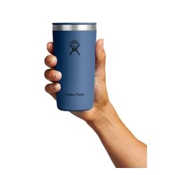 Kubek termiczny Hydro Flask All Around™ Tumbler 355 ml - harbor blue