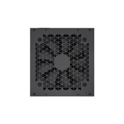 Zasilacz Gembird Fornax Power 750W 80+ Gold Czarny