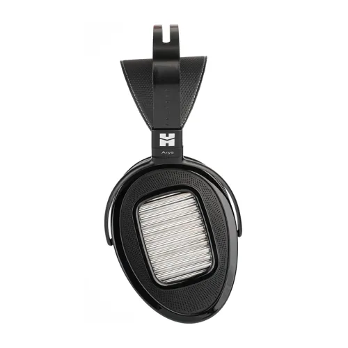 Słuchawki przewodowe HiFiMAN Arya Unveiled Nauszne Planarne